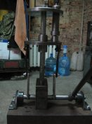 IMG_3792.JPG
