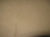 IMG_1606.JPG