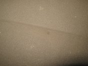 IMG_1609.JPG