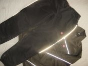 IMG_2170.JPG