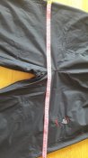 20180725_142155.jpg