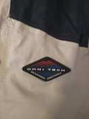 IMG_20180725_145653.jpg