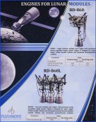 onewrq8xvkb7myvkgqhfa6y5g.jpg
