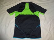 DSC06809.JPG