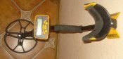 DSC05942.JPG