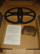 DSC05955.JPG
