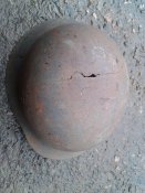 20180725_163258.jpg
