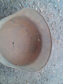 20180725_163305.jpg
