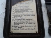 20180725_163156.jpg