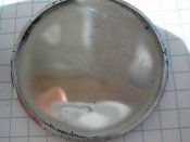 DSC04802.JPG