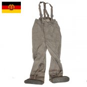 Заброды(Германия, водонепроницаемые от костюма SBA-2) -230грн
