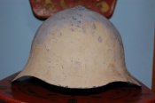 DSC_0161.JPG