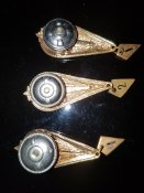 20180724_214020.jpg