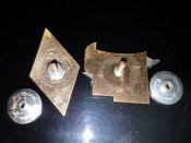 20180724_214155.jpg