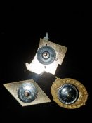 20180724_214001.jpg