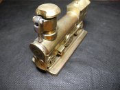 DSCN6799.JPG