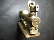 DSCN6807.JPG