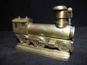 DSCN6816.JPG