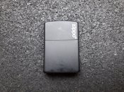 20180726_095059.jpg