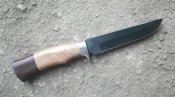 Нож Boda 909в
