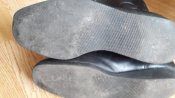 20180726_135433.jpg
