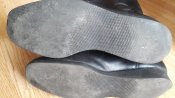 20180726_135436.jpg