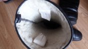 20180726_135447.jpg