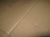 IMG_1626.JPG