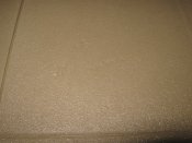 IMG_1629.JPG