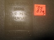 IMG_1632.JPG