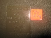 IMG_1633.JPG