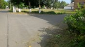 P_20180726_171009.jpg