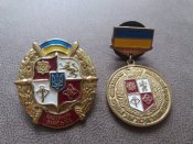 20180725_135245.jpg