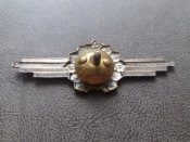 20180725_135234.jpg