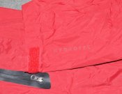 DSC_0022.JPG