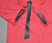 DSC_0023.JPG