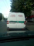 1532622169674-160923087.jpg