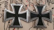 20180726_183636.jpg