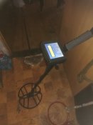 IMG_20180726_153000.jpg