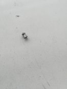 IMG_20180720_081348.jpg