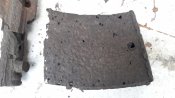 20180726_182519.jpg
