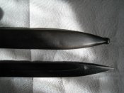18.JPG