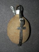 DSCN5874.jpg