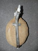 DSCN5875.jpg