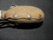 DSCN5881.jpg