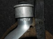 DSCN5877.jpg