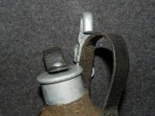 DSCN5878.jpg