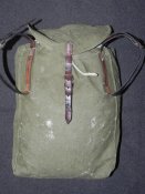 DSCN5905.jpg