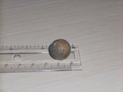 DSCN1711.JPG