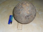 DSCN1725.JPG